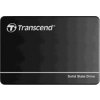 Transcend SSD452K-I 256GB, TS256GSSD452K-I Transcend SSD452K-I 256GB, TS256GSSD452K-I