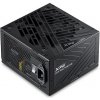 Adata XPG Core Reactor II VE/750W/ATX/80PLUS Gold/Modular/Retail COREREACTORIIVE750G-BKCEU Adata XPG Core Reactor II VE/750W/ATX/80PLUS Gold/Modular/Retail COREREACTORIIVE750G-BKCEU