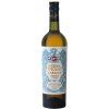 Martini Riserva Speciale Ambrato 18% 0,75 L (čístá fľaša)