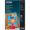 Epson S042538 Epson S042538