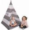 Detský stan iglo, vigvam Selonis 3 roky + Detský stan iglo, vigvam Selonis 3 roky +