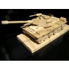 Tanky, vojenská technika, drevené darčeky Tanky, vojenská technika, drevené darčeky