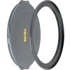 NiSi JetMag Pro Ring Kit 82 mm