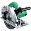 HIKOKI KOTÚČOVÁ PÍLA C7SSUTZ 1050 W/Ø 190 mm HIKOKI KOTÚČOVÁ PÍLA C7SSUTZ 1050 W/Ø 190 mm