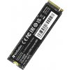 VERBATIM 49375 SSD 1TB Vi3000 M.2 2280 VERBATIM 49375 SSD 1TB Vi3000 M.2 2280
