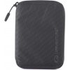 Peňaženka LifeVenture X-Pac Mini Travel Wallet Farba: čierna Peňaženka LifeVenture X-Pac Mini Travel Wallet Farba: čierna