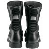 SiDi GAVIA GORE ADV black/black - 2025, 41 SiDi GAVIA GORE ADV black/black - 2025, 41