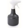 Rozprašovač Prosperplast SPRY antracit 0,6 l Rozprašovač Prosperplast SPRY antracit 0,6 l