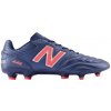 New Balance 442 Pro v2 FG ms41fmp2-ms41fmp2