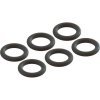 Arrma O-krúžok 5.8x1.5mm (6) Arrma O-krúžok 5.8x1.5mm (6)