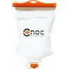 CNOC Outdoors Skládací láhev CNOC 28mm Vecto 1l Water Container - Orange CNOC Outdoors Skládací láhev CNOC 28mm Vecto 1l Water Container - Orange