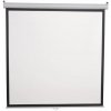 SBOX Projector SCREEN Motor PSA-112 200x200cm SBOX Projector SCREEN Motor PSA-112 200x200cm