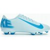 Nike MERCURIAL VAPOR 16 CLUB FG/MG Nike MERCURIAL VAPOR 16 CLUB FG/MG