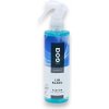 GOA osviežovač vzduchu LIN BLANC – 250 ml GOA osviežovač vzduchu LIN BLANC – 250 ml