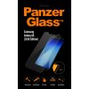 PanzerGlass - Tvrdené sklo Standart fit pre Samsung Galaxy A8 2018, číra 7141 PanzerGlass - Tvrdené sklo Standart fit pre Samsung Galaxy A8 2018, číra 7141