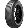 Hankook DYNAPRO HPX RA4 255/50 R19 107V XL letné pneumatiky Hankook DYNAPRO HPX RA4 255/50 R19 107V XL letné pneumatiky