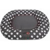 Pelech Ponton Prestige