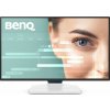 BenQ LCD GW2490TC 23,8 IPS/1920x1080/5ms/250nits/1500:1/HDMI/DP/VESA/pivot/repro/bílá BenQ LCD GW2490TC 23,8 IPS/1920x1080/5ms/250nits/1500:1/HDMI/DP/VESA/pivot/repro/bílá