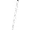 Pasívne dotykové pero Joyroom JR-BP560S Excellent Series - biele Pasívne dotykové pero Joyroom JR-BP560S Excellent Series - biele
