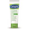 Cetaphil hydratačný krém pre citlivú pokožku 85 g Cetaphil hydratačný krém pre citlivú pokožku 85 g