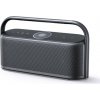 Anker SoundCore Motion X 600 Anker SoundCore Motion X 600