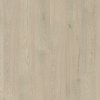 SolidStep Living Dub Spectral ST17 2,22 m²