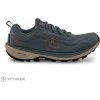 Topo Athletic Terraventure 5 topánky, grey/clay EU 43 Topo Athletic Terraventure 5 topánky, grey/clay EU 43