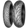 MITAS TOURING FORCE 180/55 R17 73W MITAS TOURING FORCE 180/55 R17 73W