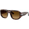 Persol PO3373S 24 85