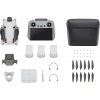 DJI Mini 4 Pro Fly More Combo CP.MA.00000735.01 DJI Mini 4 Pro Fly More Combo CP.MA.00000735.01
