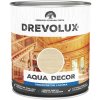 Chemolak Drevolux Tenkovrstvová lazúra Aqua Decor, jelša, matná, 700 ml, 246262670106757010 Chemolak Drevolux Tenkovrstvová lazúra Aqua Decor, jelša, matná, 700 ml, 246262670106757010