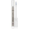 Catrice Space Glam tekuté linky na oči s trblietkami odtieň 010 Moonstone Metallic 1.4 ml Catrice Space Glam tekuté linky na oči s trblietkami odtieň 010 Moonstone Metallic 1.4 ml