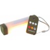 Trakker Svetlo Nitelife Bivvy Light Remote 150 Trakker Svetlo Nitelife Bivvy Light Remote 150