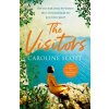 The Visitors - Caroline Scott The Visitors - Caroline Scott
