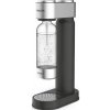 Philips ADD4902BK/10 Philips ADD4902BK/10