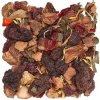 imago Merlinov elixír BIO 50g sypaný imago Merlinov elixír BIO 50g sypaný