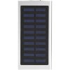 PUZDRO NA POWERBANKU NA SOLÁRNU ENERGIU PUZDRO NA POWERBANKU NA SOLÁRNU ENERGIU