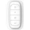 Smart diaľkový ovládač IMMAX NEO 07087L ZigBee Smart diaľkový ovládač IMMAX NEO 07087L ZigBee
