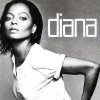 ROSS DIANA: DIANA DELUXE CD