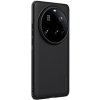 NILLKIN 104492 NILLKIN FROSTED Ochranný kryt pre Xiaomi 15 Ultra čierny NILLKIN 104492 NILLKIN FROSTED Ochranný kryt pre Xiaomi 15 Ultra čierny