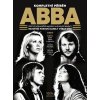 ABBA ABBA