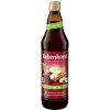 Rabenhorst B-Aktiv zeleninová šťava BIO 0,75 l Rabenhorst B-Aktiv zeleninová šťava BIO 0,75 l