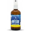 Natural Pharm Koloidné striebro Ag100 sprej 100 ml 20 ppm Natural Pharm Koloidné striebro Ag100 sprej 100 ml 20 ppm
