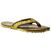La Sportiva Swing Čierna 39 EU La Sportiva Swing Čierna 39 EU