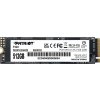 Patriot P320 512GB, P320P512GM28 Patriot P320 512GB, P320P512GM28