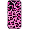 Picasee silikonový černý obal pro Xiaomi Poco X8 Pro - Pink Tiger Picasee silikonový černý obal pro Xiaomi Poco X8 Pro - Pink Tiger