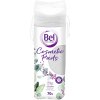 Bel Okrúhle odličovacie tampóny Face & Body Cosmetic 70 ks Bel Okrúhle odličovacie tampóny Face & Body Cosmetic 70 ks