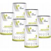 4T Veterinary Diet Recovery 400 g