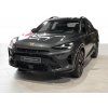 Cupra Formentor VZ 2.0 TSI DSG 195 kW Cupra Formentor VZ 2.0 TSI DSG 195 kW