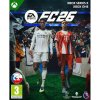 EA Sports FC 26 - Xbox (5030946125319) EA Sports FC 26 - Xbox (5030946125319)